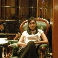 zuhaimi suraya