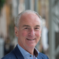 Gé Van Goch