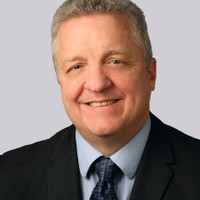 Don Duff