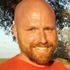 Bill Thibodeaux
