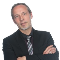 Laurent Hubert