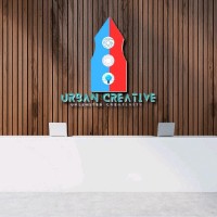 URBAN CREATIVE