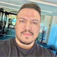 Fabio Almeida