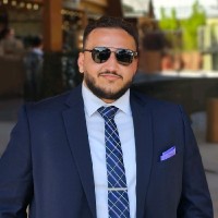 Rami Alissa