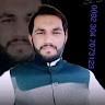 Muddsar Ali