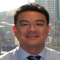Robert Ko