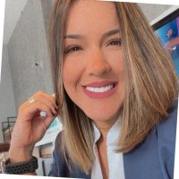 Bruna Araujo