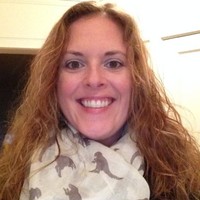 Kimberly Hegelund