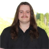 Max De Spong