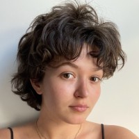 Flavie Fournier