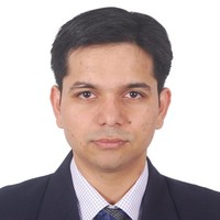 Swapnil Gupta