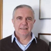 francesco de bellis