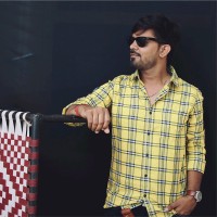 Bhatt Mehul