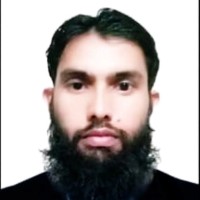 Hafiz Imran