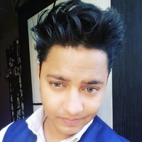 Gaurav Sharma