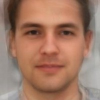 christopher ference