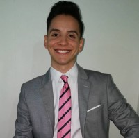 Andres Zuniga
