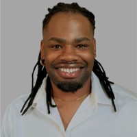 Jerome J.
