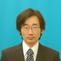 Hannibal Yu