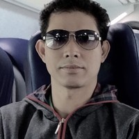 Arkar Kyaw Win