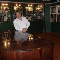 John Caro