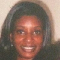 Sheiree Galloway