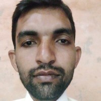 Ramesh Kumar
