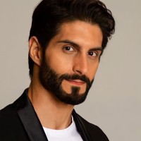 Anton C