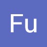 Fu Y