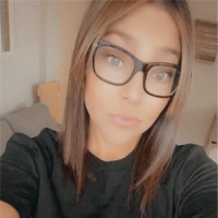 Kaitlin Smith