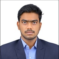 Vishnu Prassad