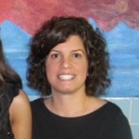 Tammy Czarnecki-Norris