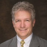Andrew Rooke