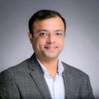 Dr. Zahid Nathoo