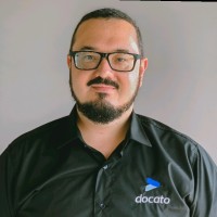 Túlio Godoy Gomes Salles Rosa
