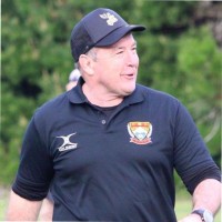 Craig Mullan