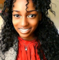 D'Metria Weems