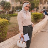 Dr Saba Khalid Tweissi