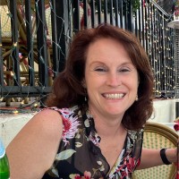 Mary Beth Gasiorowski