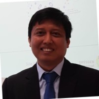Pyi Soe Aung