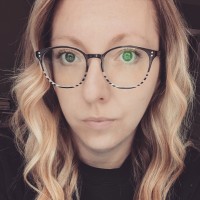 Elizabeth Tipper