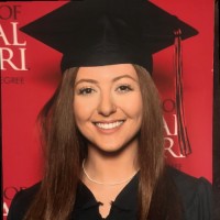 Mckenzie Mehrhoff