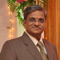 Vivek Joshi 3000+