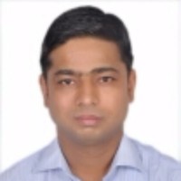 Satendra Raturi