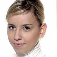 Martyna Brzeska