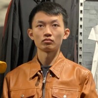 Mark Peng