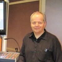 Michael Luzius