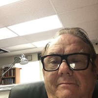 Ray Grubb