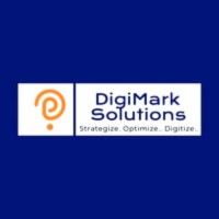 DigiMark Solutions