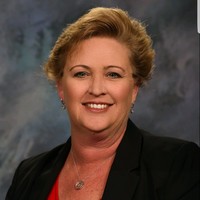 Debi Neubert